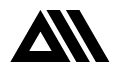 Alexander Hannah logo